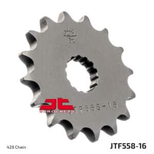 JT Eturatas JTF558.16 274-F558-16