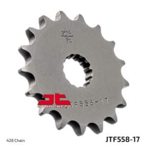 JT Eturatas JTF558.17 274-F558-17