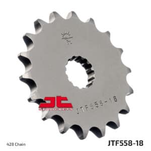 JT Eturatas JTF558.18 274-F558-18