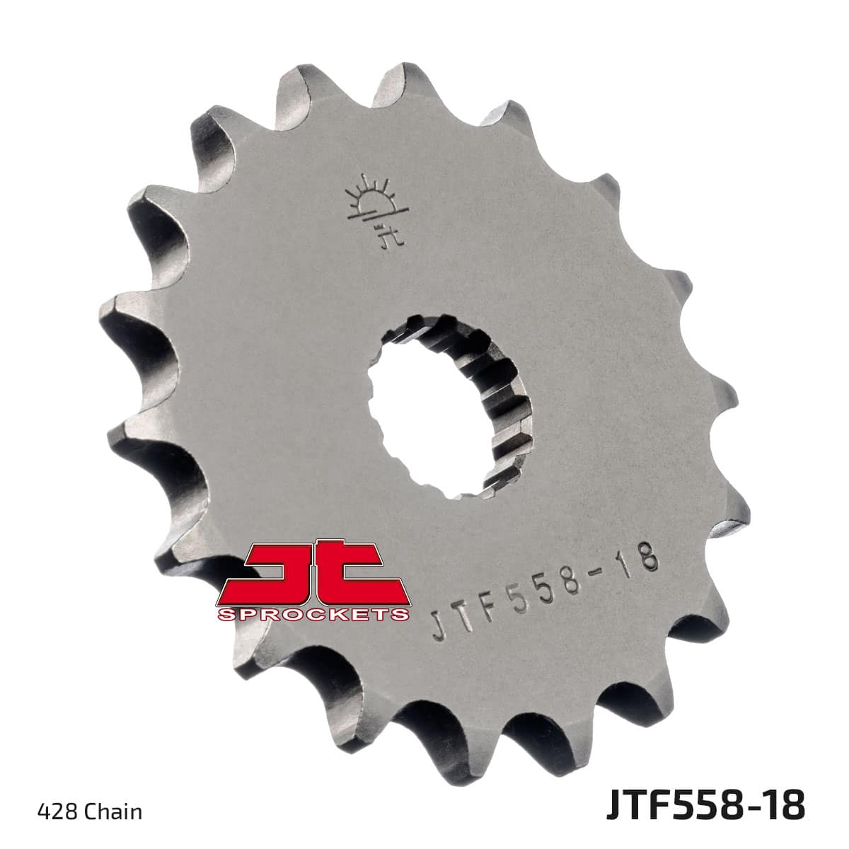 JT Eturatas JTF558.18 274-F558-18