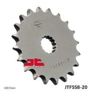 JT Eturatas JTF558.20 274-F558-20