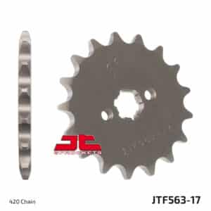 JT Eturatas JTF563.17 274-F563-17