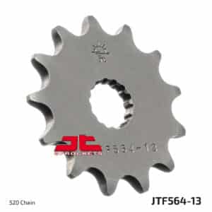 JT Eturatas JTF564.13 274-F564-13