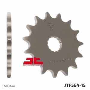 JT Eturatas JTF564.15 274-F564-15