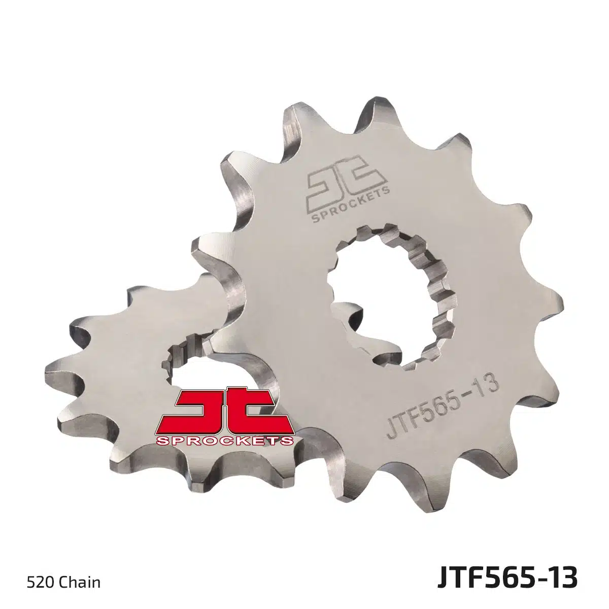 JT Eturatas JTF565.13 274-F565-13 - Image 2