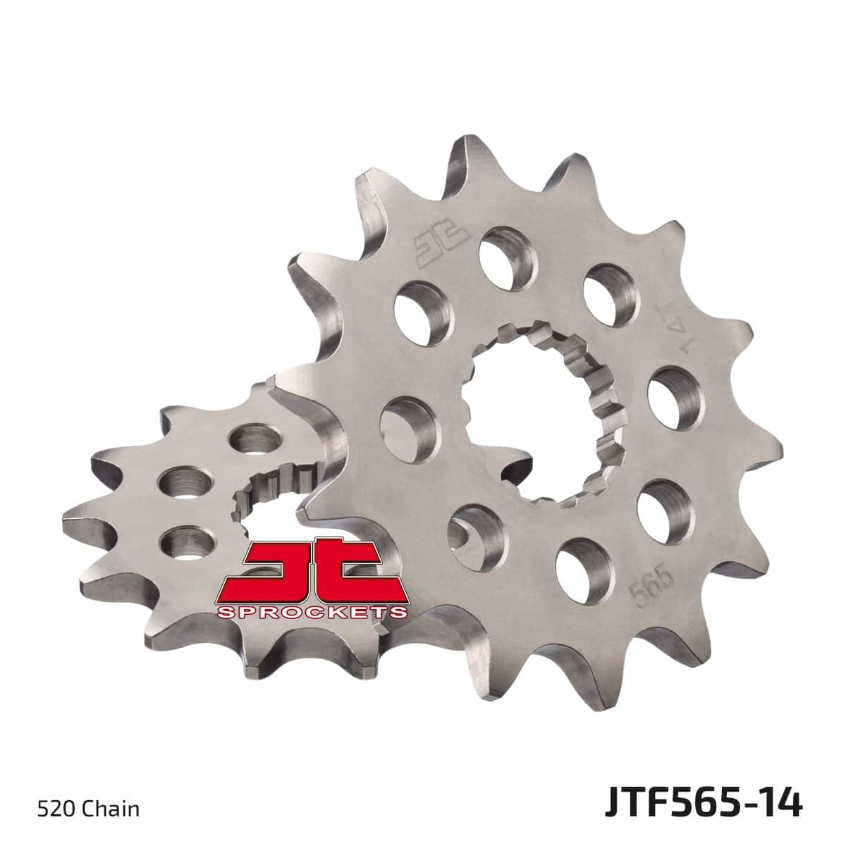 JT Eturatas JTF565.14 274-F565-14 - Image 2
