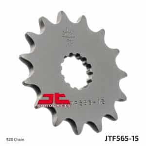 JT Eturatas JTF565.15 274-F565-15