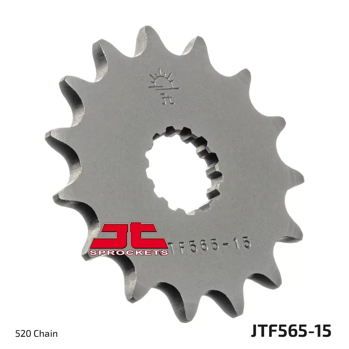 JT Eturatas JTF565.15 274-F565-15 - Image 2