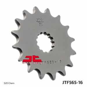 JT Eturatas JTF565.16 274-F565-16
