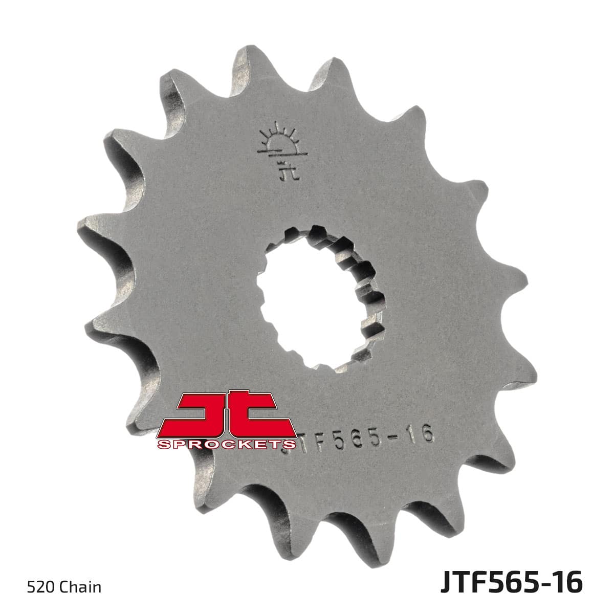 JT Eturatas JTF565.16 274-F565-16