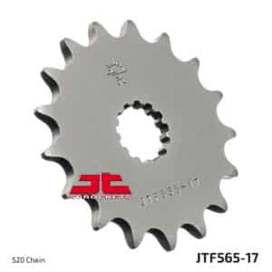 JT Eturatas JTF565.17 274-F565-17