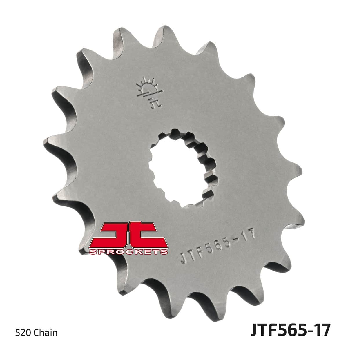 JT Eturatas JTF565.17 274-F565-17 - Image 2