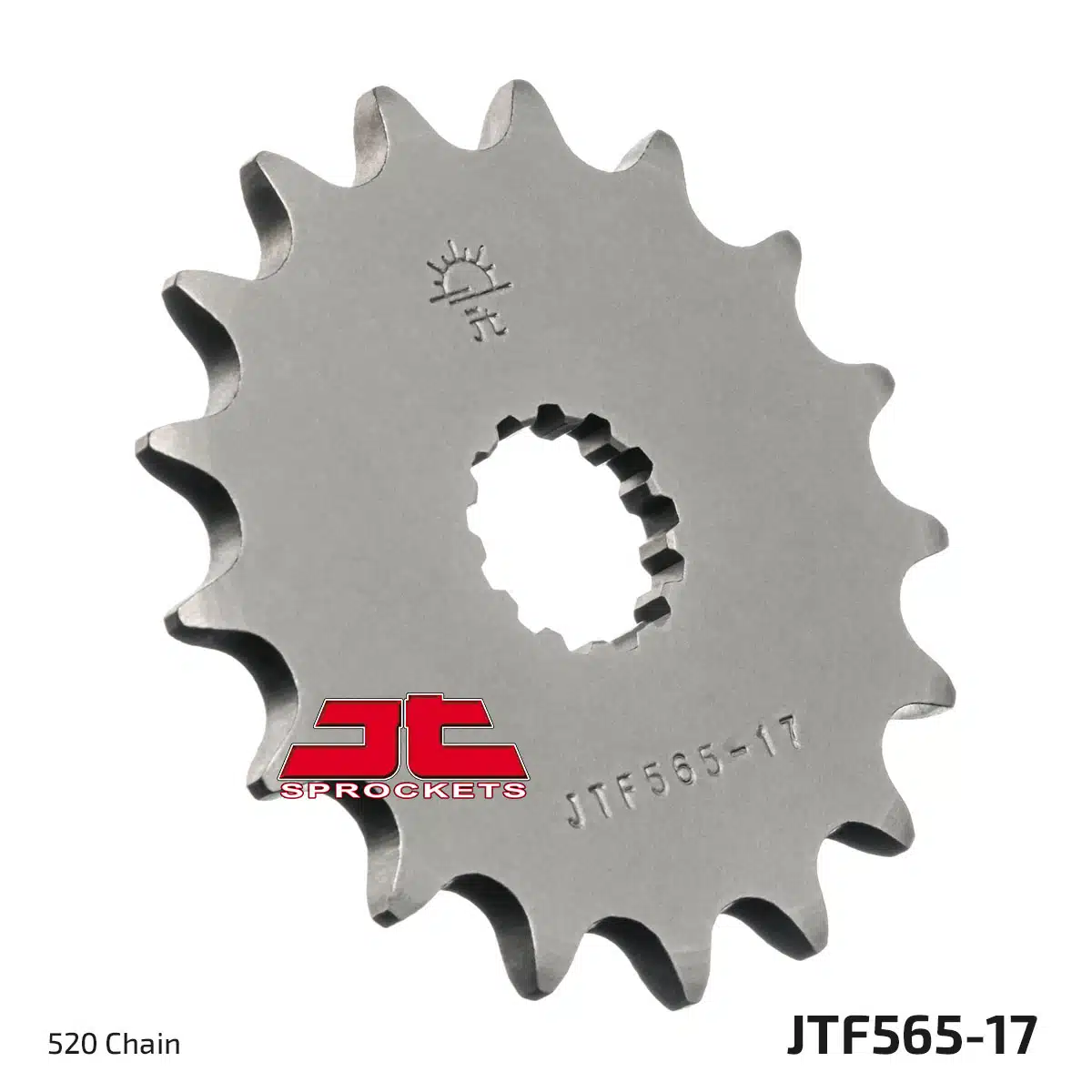 JT Eturatas JTF565.17 274-F565-17 - Image 2