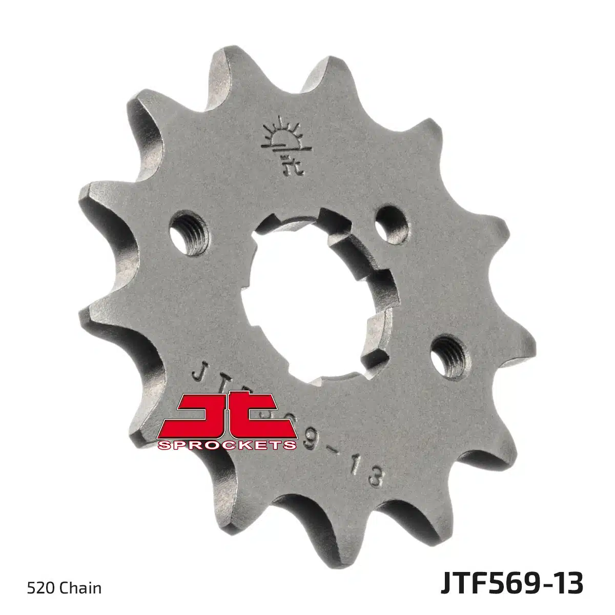JT Eturatas JTF569.13 274-F569-13 - Image 2