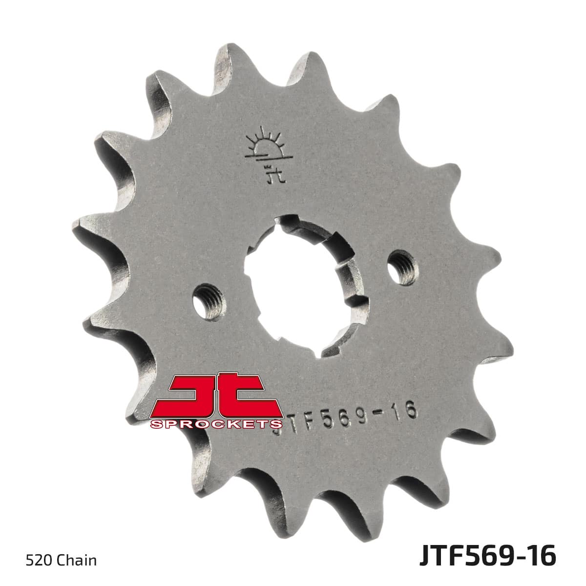 JT Eturatas JTF569.16 274-F569-16 - Image 2