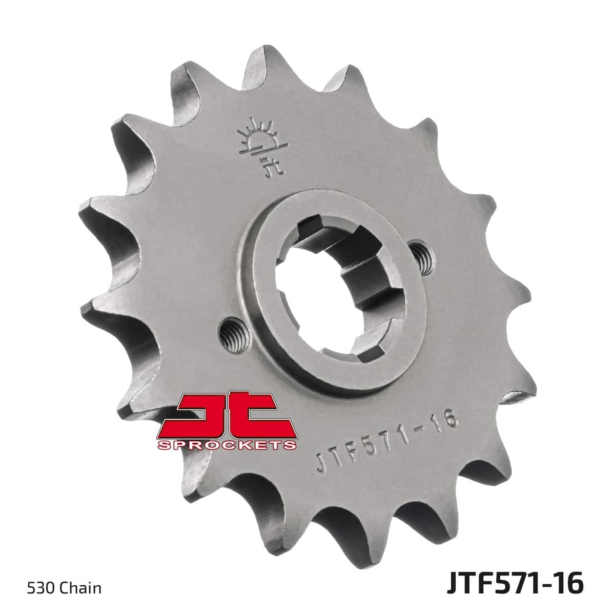 JT Eturatas JTF571.16 274-F571-16 - Image 2