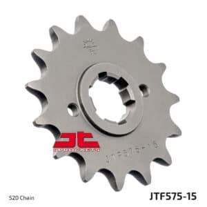 JT Eturatas JTF575.15 274-F575-15