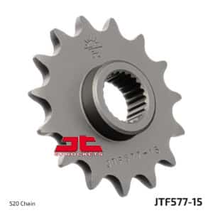 JT Eturatas JTF577.15 274-F577-15