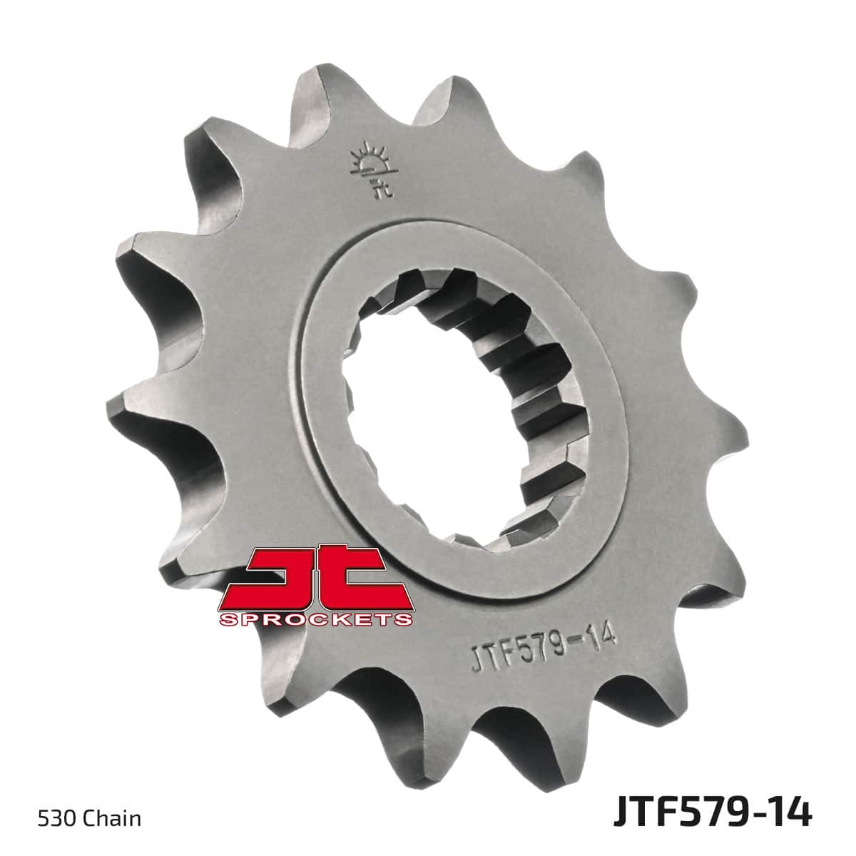 JT Eturatas JTF579.14 274-F579-14 - Image 2