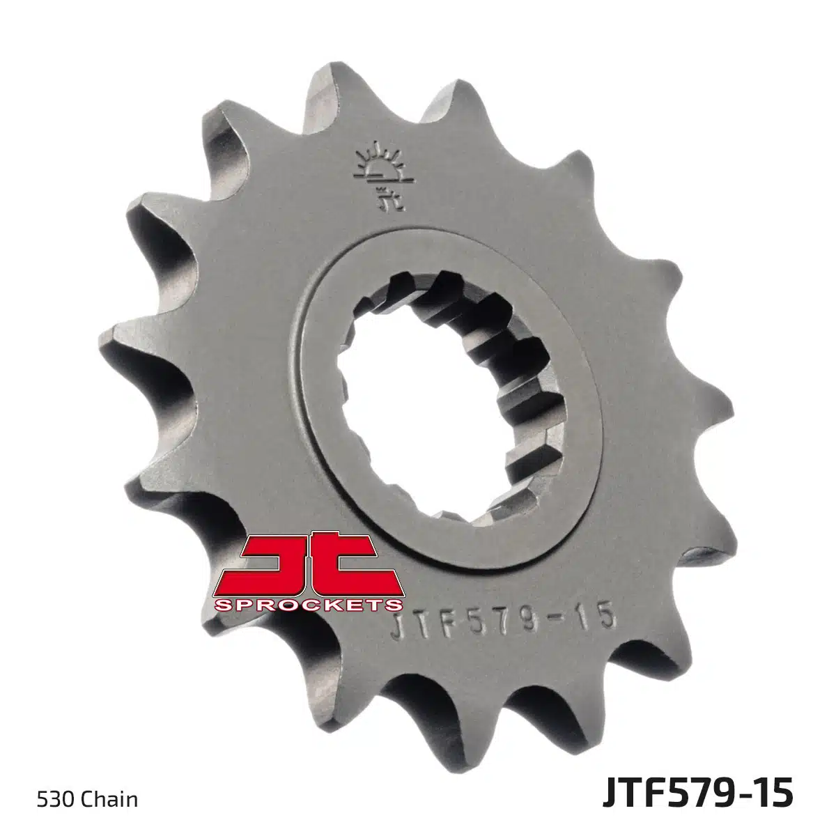 JT Eturatas JTF579.15 274-F579-15 - Image 2
