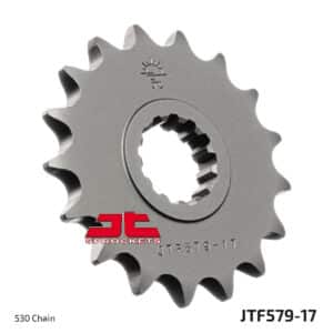 JT Eturatas JTF579.17 274-F579-17