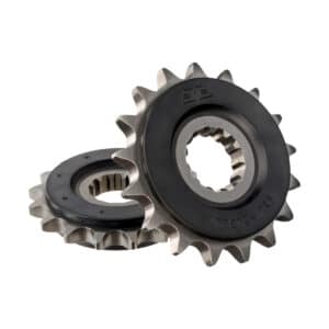 JT Eturatas RB – OEM Kumivaimennettu JTF579.17RB 274-F579-17RB