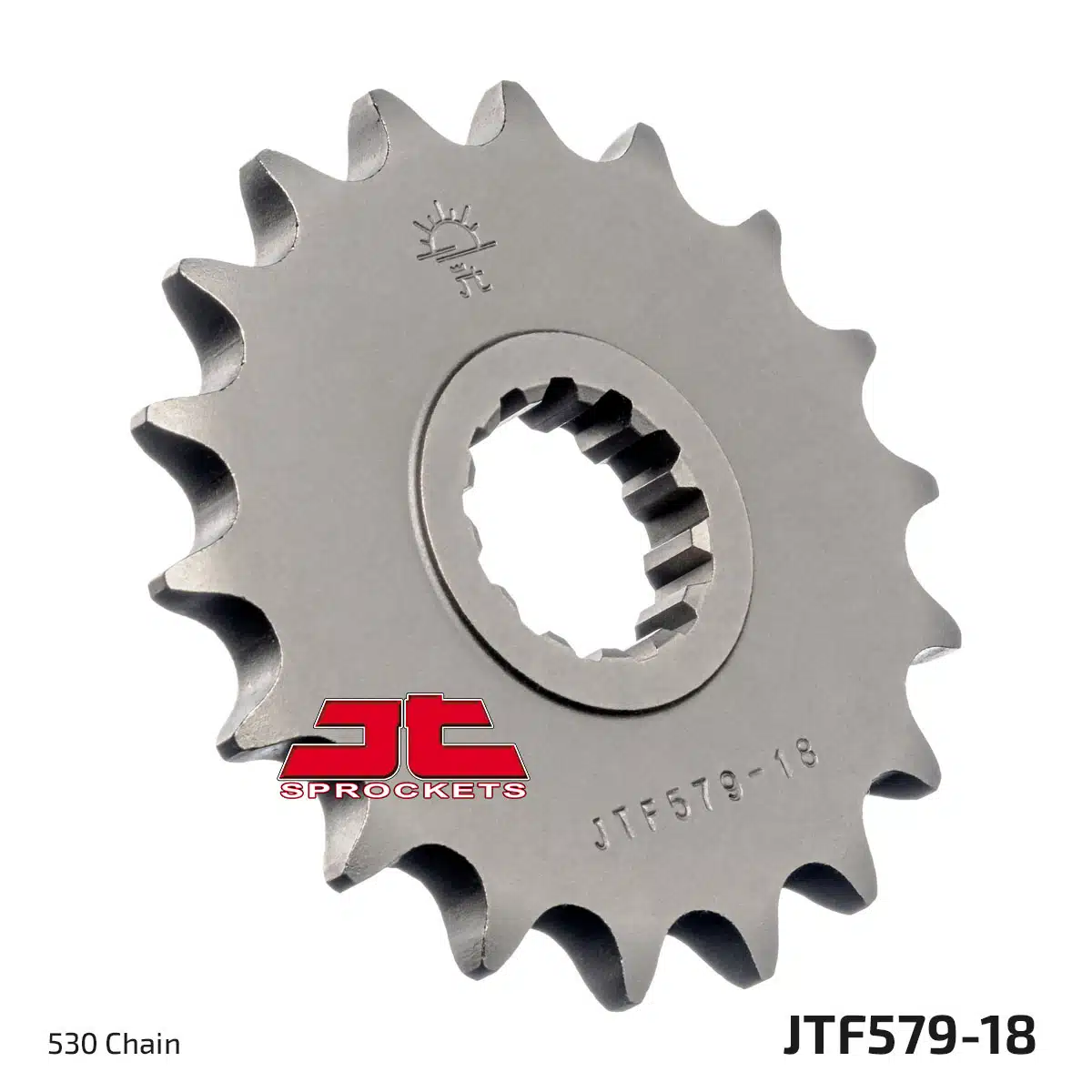 JT Eturatas JTF579.18 274-F579-18 - Image 2