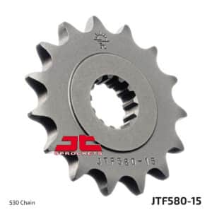 JT Eturatas JTF580.15 274-F580-15