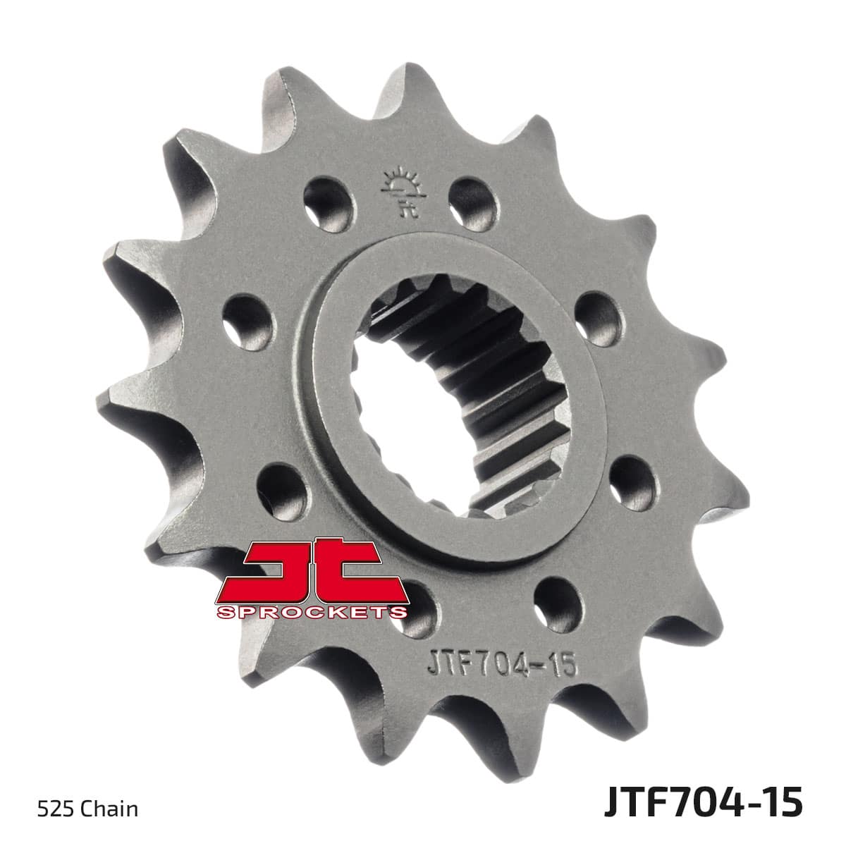 JT Eturatas JTF704.15 274-F704-15 - Image 2