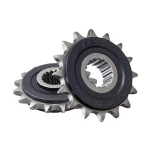 JT Eturatas RB – OEM Kumivaimennettu JTF704.16RB 274-F704-16RB