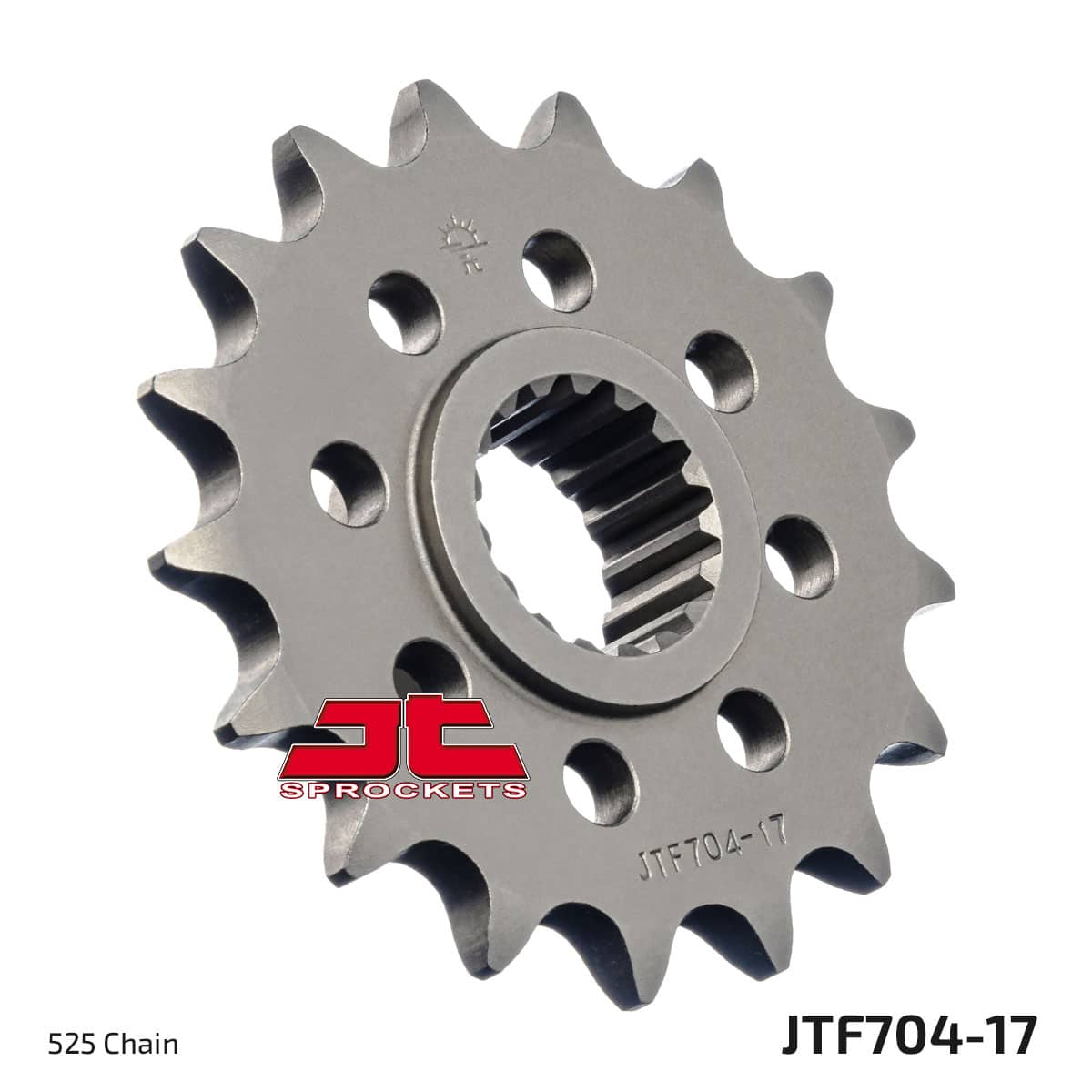 JT Eturatas JTF704.17 274-F704-17 - Image 2
