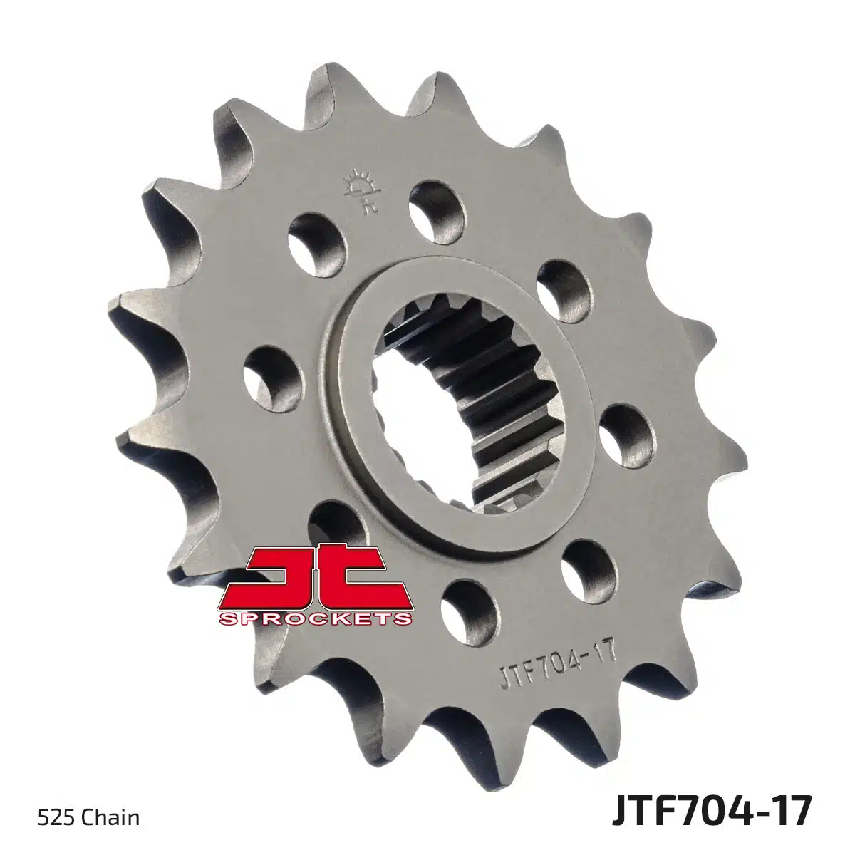 JT Eturatas JTF704.17 274-F704-17 - Image 2