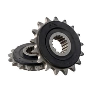 JT Eturatas RB – OEM Kumivaimennettu JTF704.17RB 274-F704-17RB