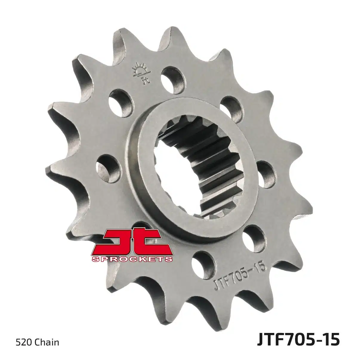 JT Eturatas JTF705.15 274-F705-15 - Image 2