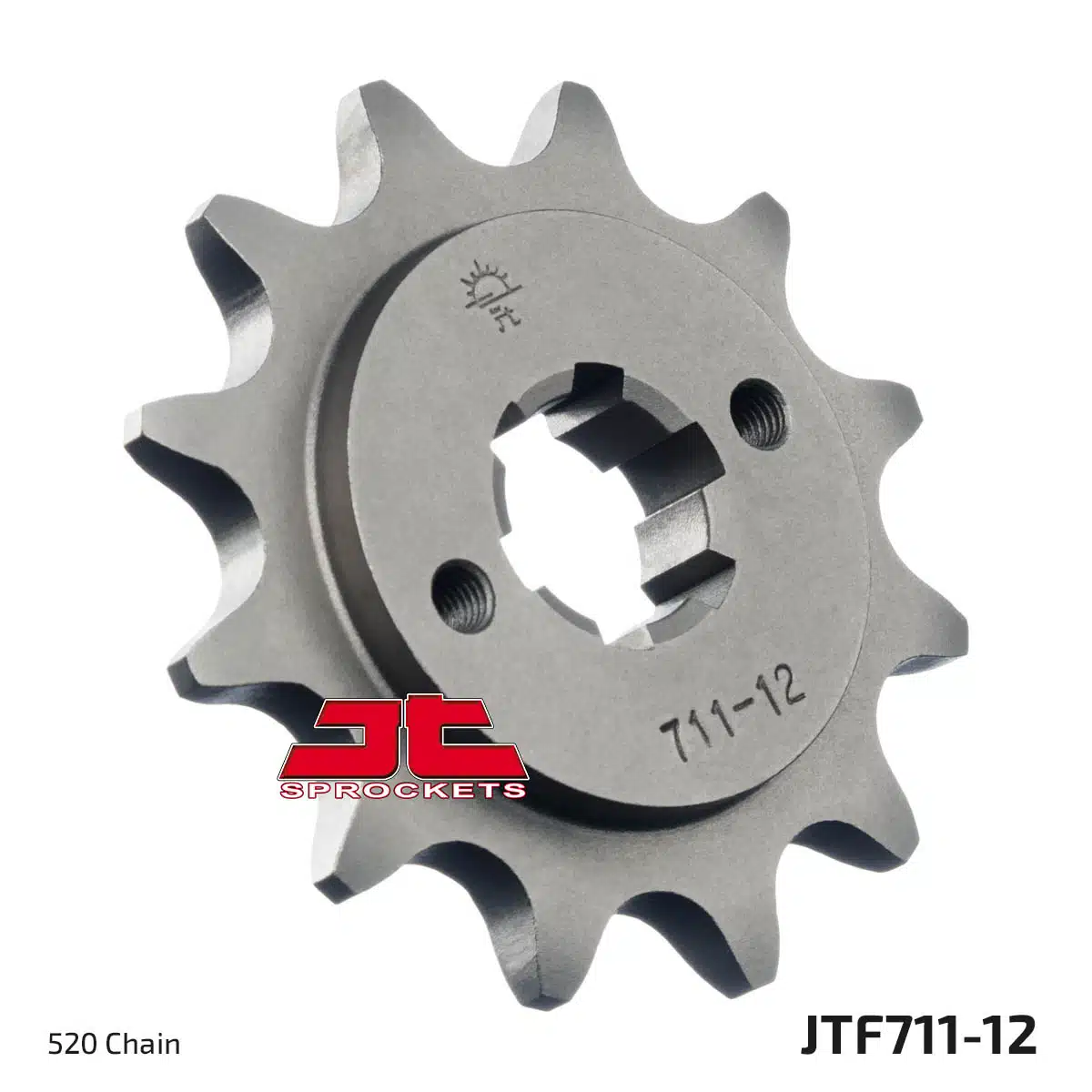 JT Eturatas JTF711.12 274-F711-12 - Image 2
