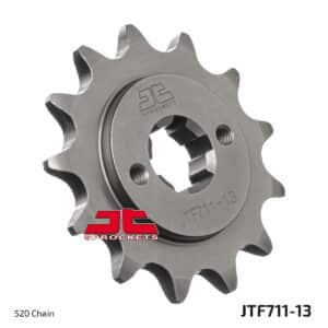 JT Eturatas JTF711.13 274-F711-13