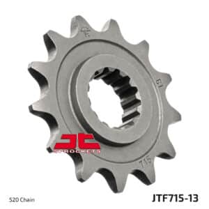 JT Eturatas JTF715.13 274-F715-13