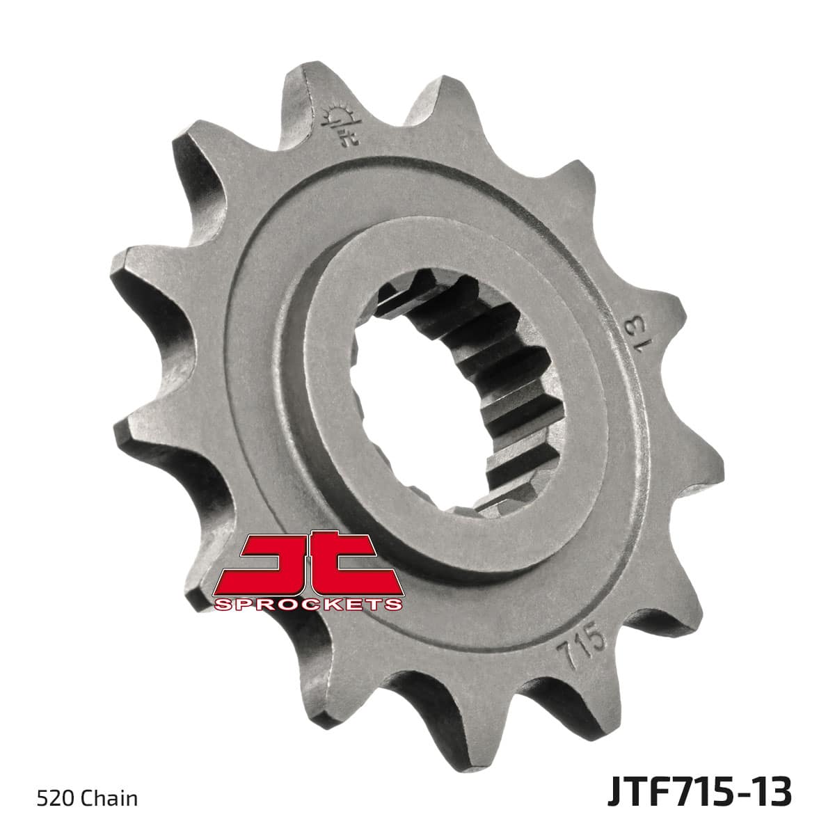 JT Eturatas JTF715.13 274-F715-13