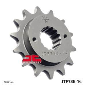 JT Eturatas JTF736.14 274-F736-14