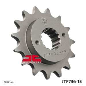 JT Eturatas JTF736.15 274-F736-15