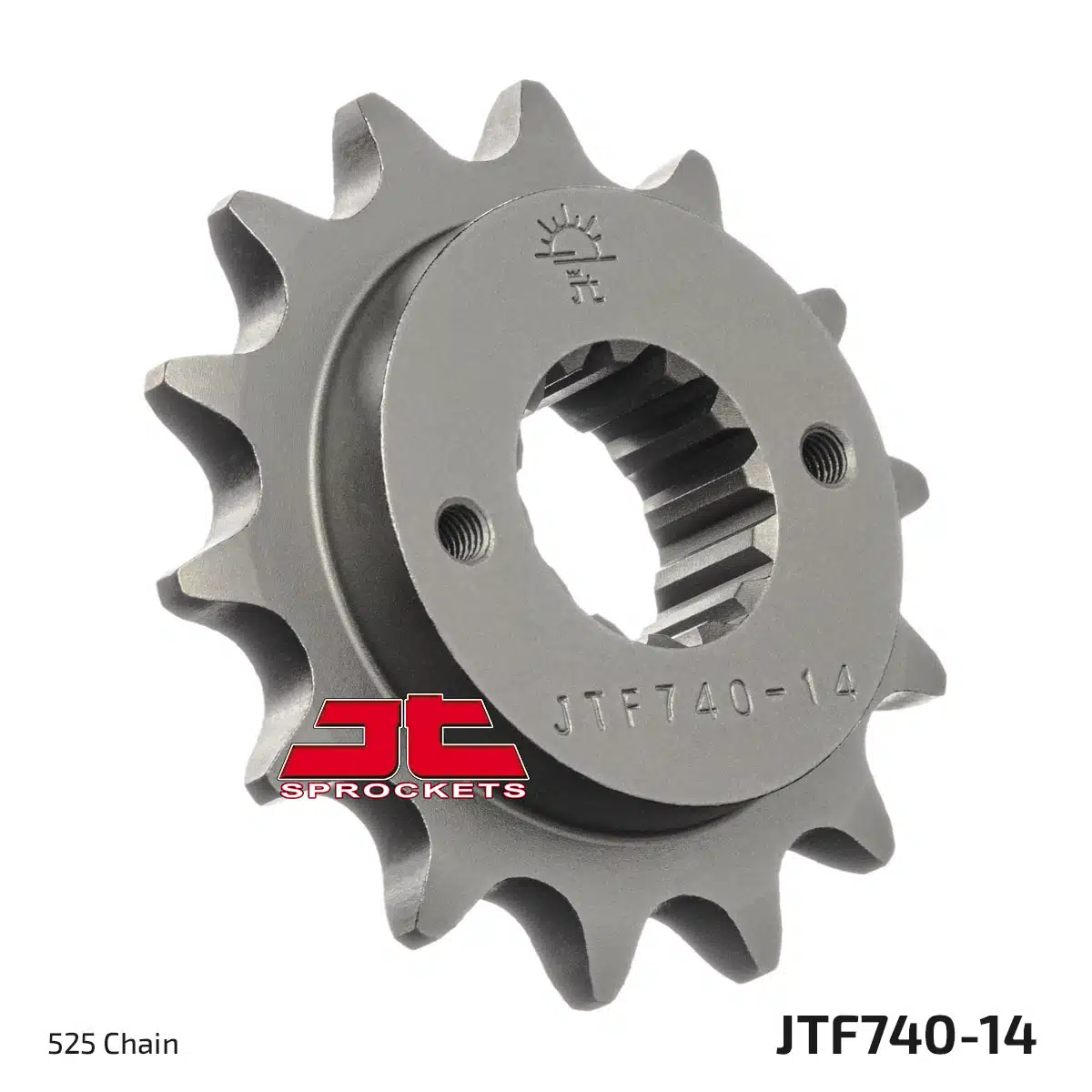JT Eturatas JTF740.14 274-F740-14 - Image 2