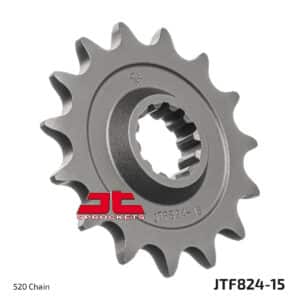 JT Eturatas JTF824.15 274-F824-15