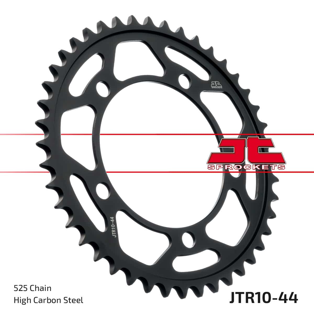JT Takaratas JTR10.44 274-R10-44 - Image 2