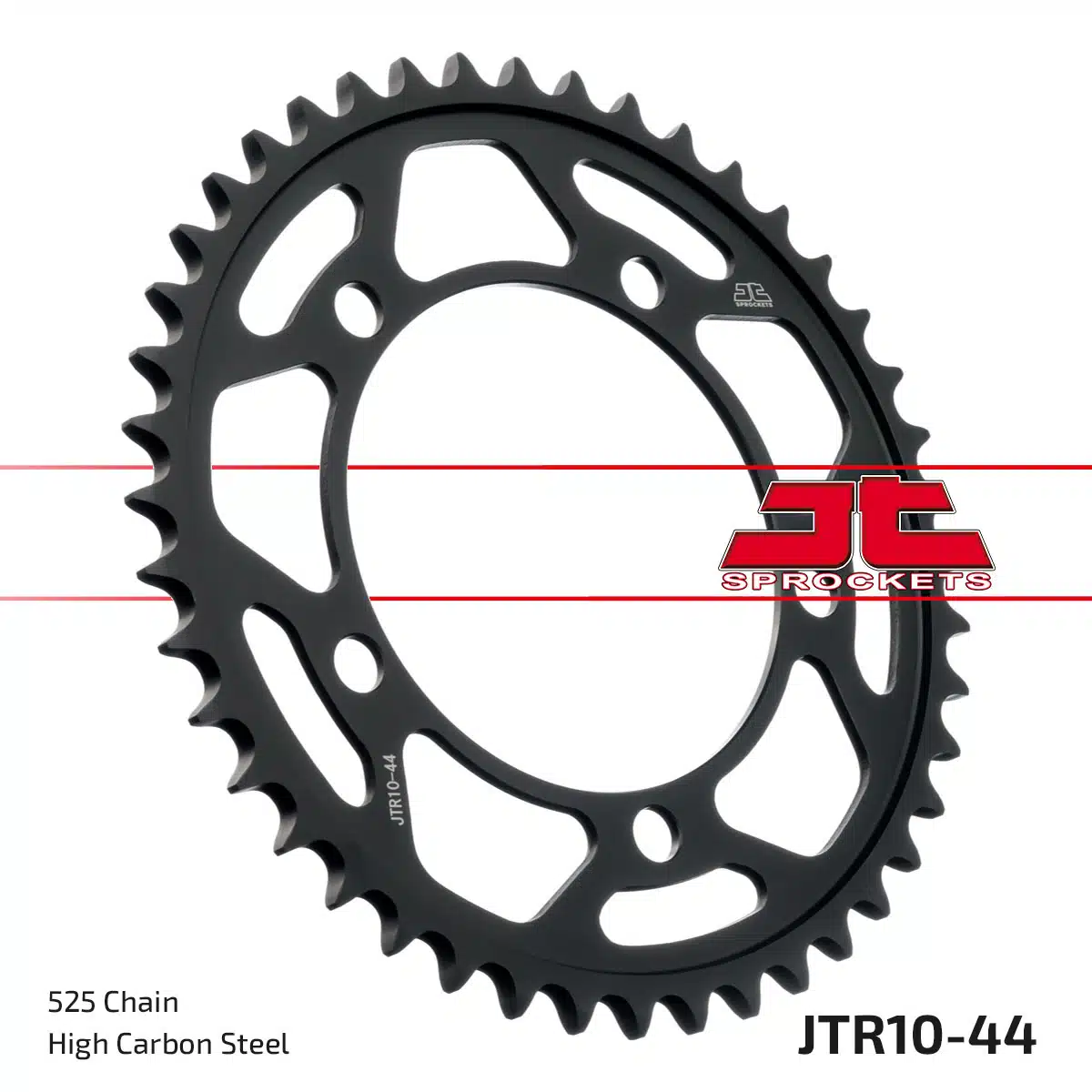 JT Takaratas JTR10.44 274-R10-44 - Image 2