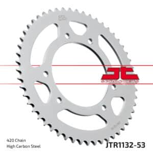 JT Takaratas JTR1132.53 274-R1132-53