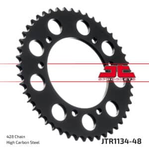JT Takaratas JTR1134.48 274-R1134-48