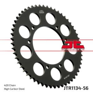 JT Takaratas JTR1134.56 274-R1134-56