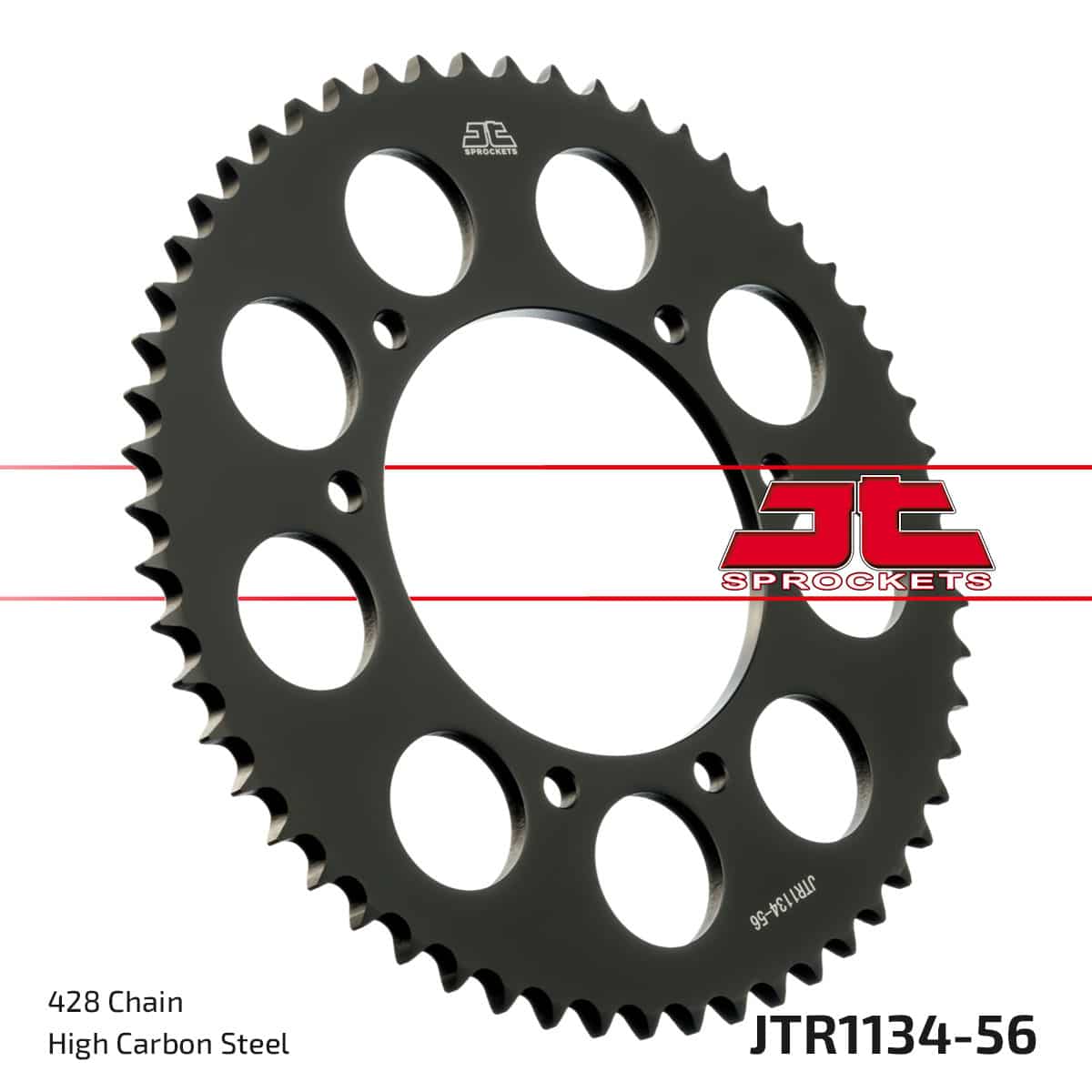 JT Takaratas JTR1134.56 274-R1134-56 - Image 2