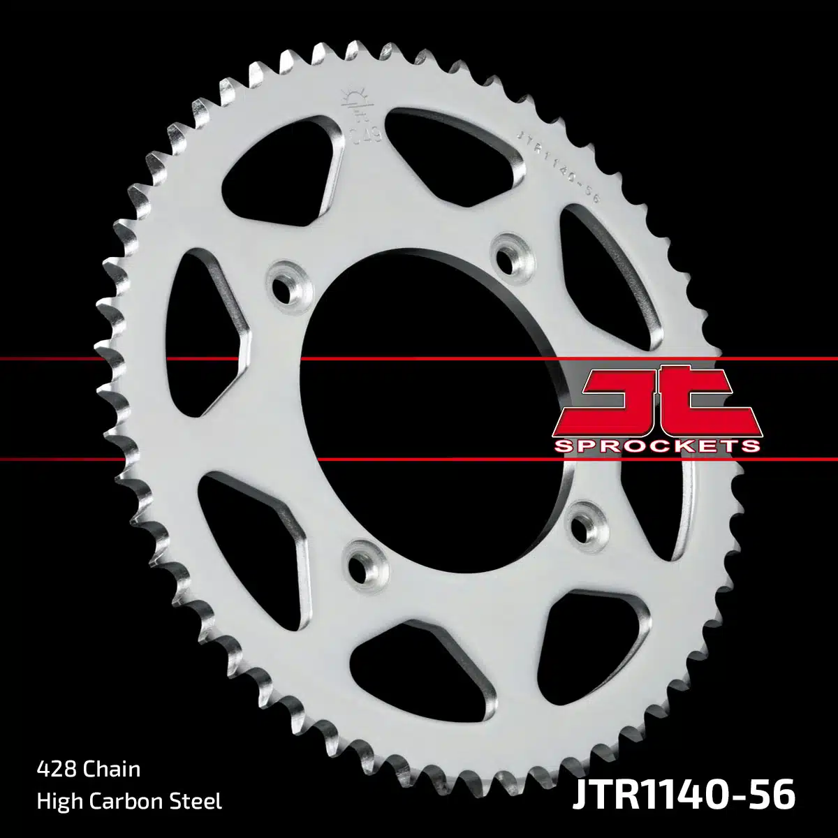 JT Takaratas JTR1140.56 274-R1140-56 - Image 2