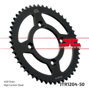JT Takaratas JTR1204.50 274-R1204-50
